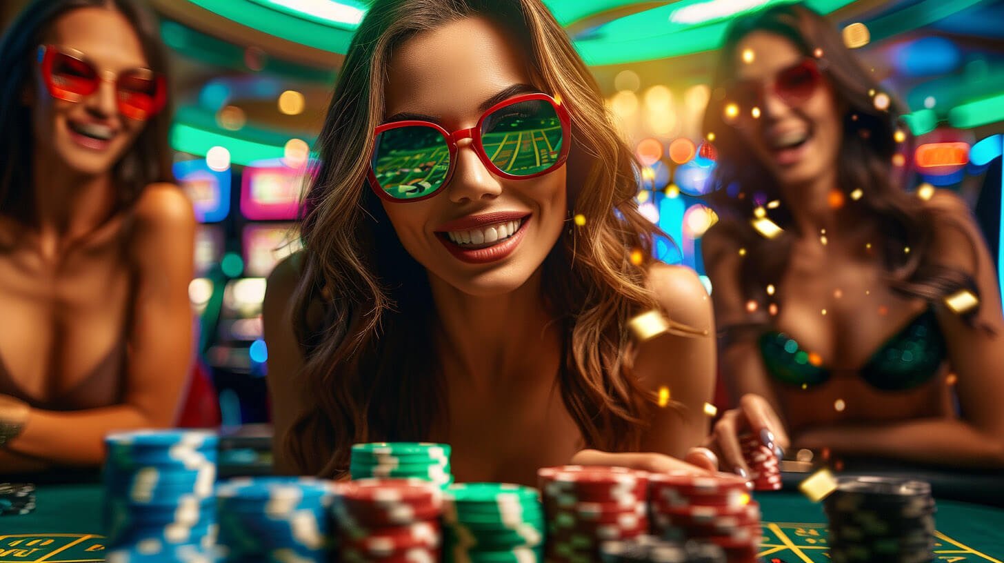 10 games bet