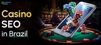 10 games bet