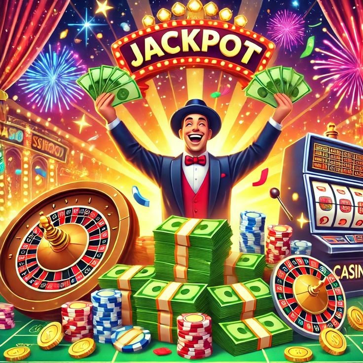10 games bet