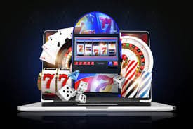 10 games bet