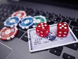 10 games bet