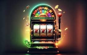 10 games bet