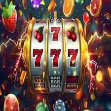 10 games bet