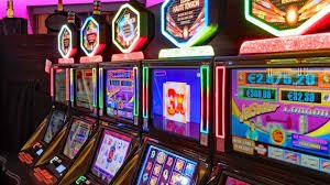 10 games bet