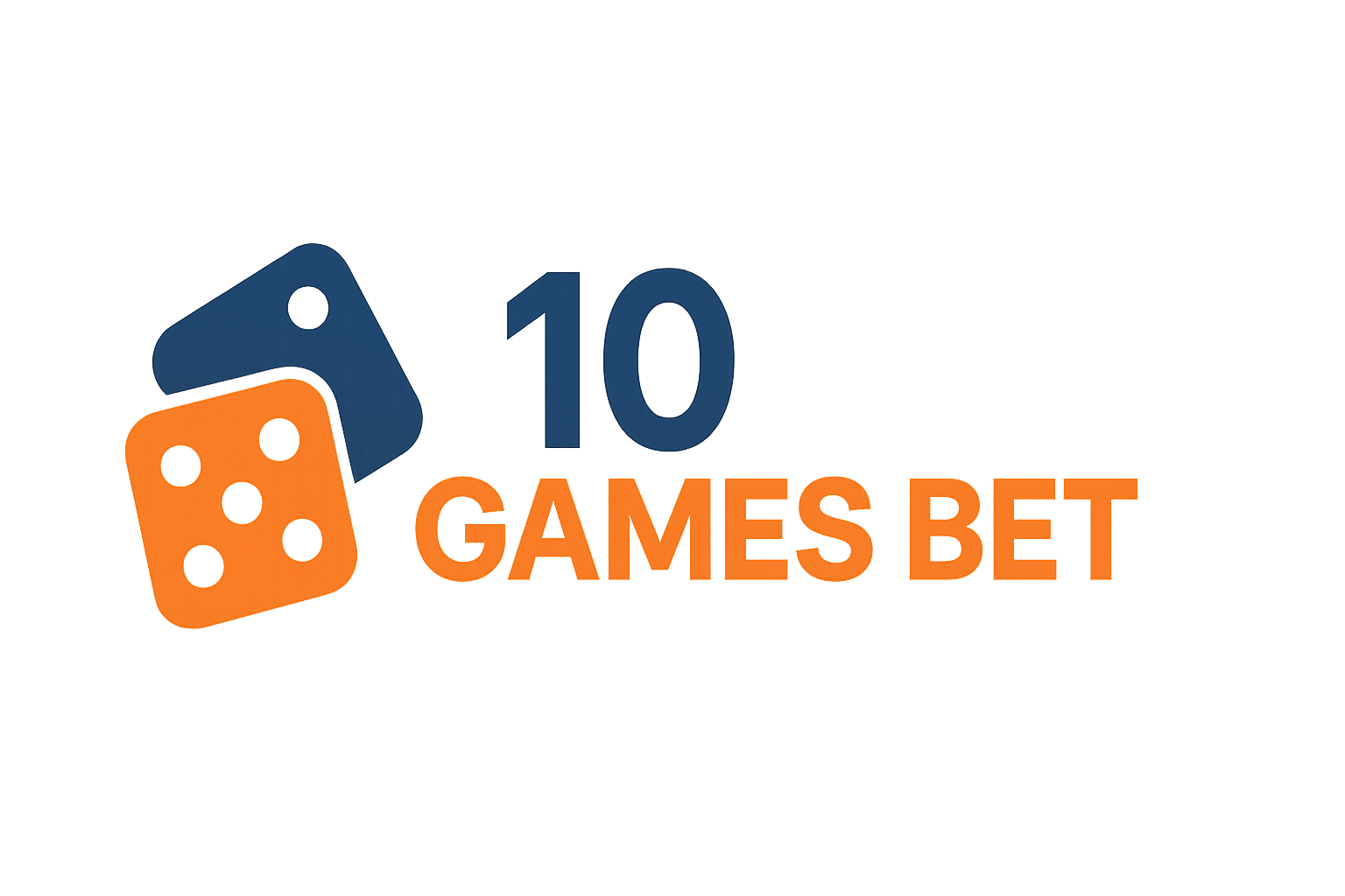 10 Games Bet